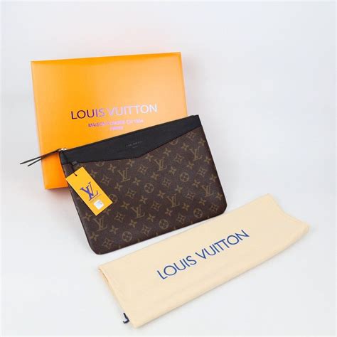 where can i buy a louis vuitton key pouch|louis vuitton key pouch bloomingdale's.